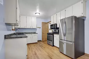 1175 Valley View Rd, Lake City, MN 55041 - Photo 10