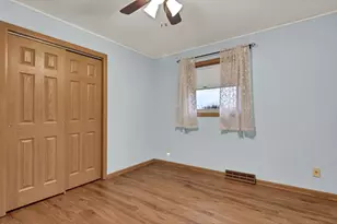 1175 Valley View Rd, Lake City, MN 55041 - Photo 12