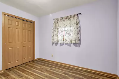 1175 Valley View Road, Lake City, MN 55041 - Photo 14