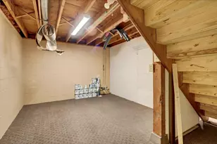 1175 Valley View Rd, Lake City, MN 55041 - Photo 24