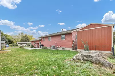 1175 Valley View Road, Lake City, MN 55041 - Photo 32