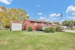 1175 Valley View Rd, Lake City, MN 55041 - Photo 6