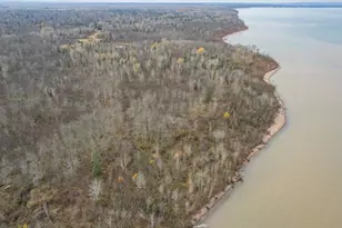 8301 Camp Amnicon Rd Lot 2, South Range, WI 54874 - Photo 1