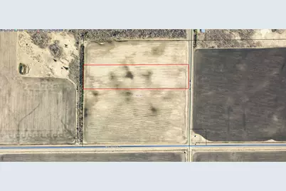 Tbd (Tract B) 62nd Avenue NW, Williams, MN 56686 - Photo 1