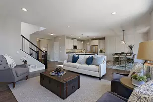 4577 Sunset Ln, Minnetrista, MN 55331 - Photo 6