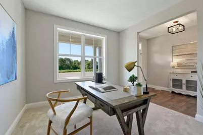 4577 Sunset Lane, Minnetrista, MN 55331 - Photo 4