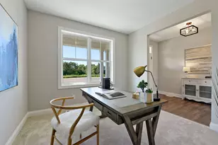 4577 Sunset Ln, Minnetrista, MN 55331 - Photo 4