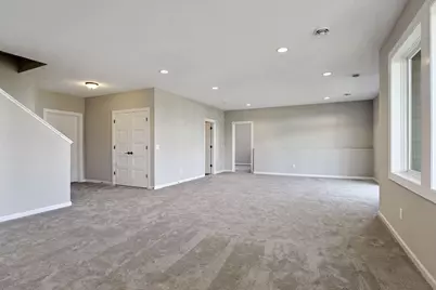 4577 Sunset Lane, Minnetrista, MN 55331 - Photo 18