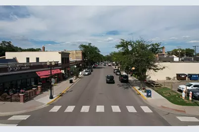 4577 Sunset Lane, Minnetrista, MN 55331 - Photo 26