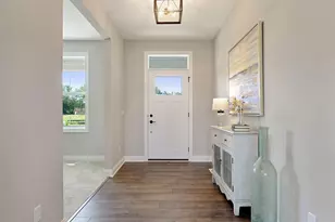 4577 Sunset Ln, Minnetrista, MN 55331 - Photo 2