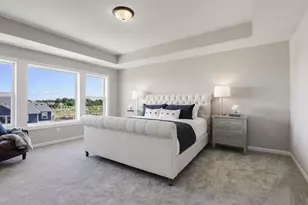 4577 Sunset Ln, Minnetrista, MN 55331 - Photo 14