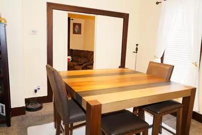 103 W 6th Street, Red Wing, MN 55066 - Photo 8