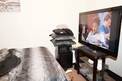 103 W 6th Street, Red Wing, MN 55066 - Photo 12