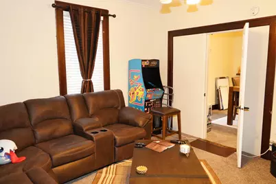 103 W 6th Street, Red Wing, MN 55066 - Photo 10