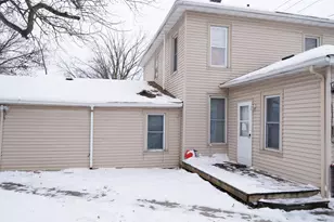 103 W 6th St, Red Wing, MN 55066 - Photo 4
