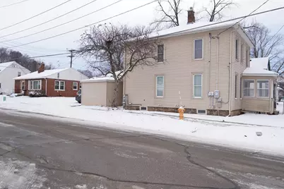 103 W 6th Street, Red Wing, MN 55066 - Photo 2