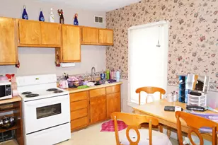 103 W 6th St, Red Wing, MN 55066 - Photo 14