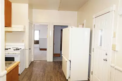 1227 W 4th Street, Red Wing, MN 55066 - Photo 16