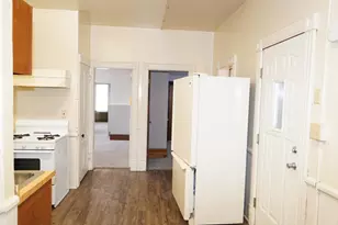 1227 W 4th St, Red Wing, MN 55066 - Photo 16