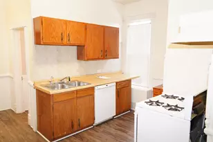 1227 W 4th St, Red Wing, MN 55066 - Photo 14