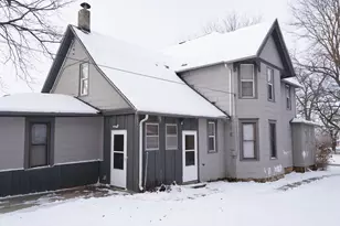 1227 W 4th St, Red Wing, MN 55066 - Photo 4