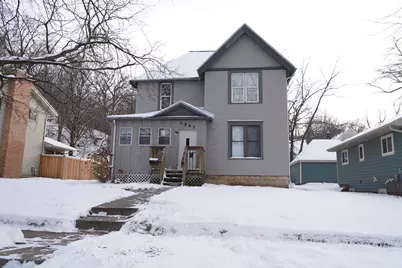 1227 W 4th Street, Red Wing, MN 55066 - Photo 1