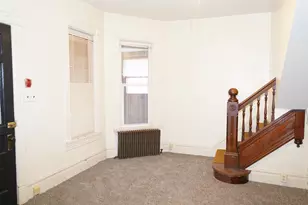 1227 W 4th St, Red Wing, MN 55066 - Photo 12