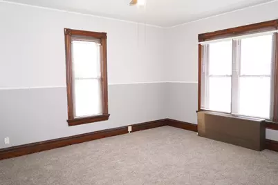 1227 W 4th Street, Red Wing, MN 55066 - Photo 6