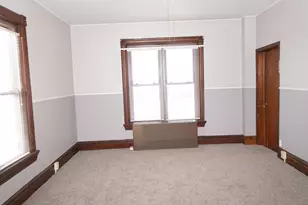 1227 W 4th St, Red Wing, MN 55066 - Photo 8