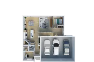 Tbd SW 8th St, Grand Rapids, MN 55744 - Photo 2