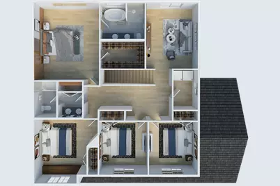 Tbd SW 8th Street, Grand Rapids, MN 55744 - Photo 4