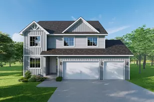 Tbd SW 8th St, Grand Rapids, MN 55744 - Photo 1