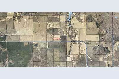 Tbd (Tract C) 62nd Avenue NW, Williams, MN 56686 - Photo 2