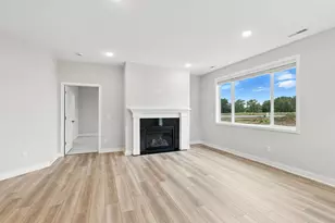 153 Gambel St, River Falls, WI 54022 - Photo 12