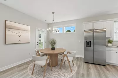 153 Gambel Street, River Falls, WI 54022 - Photo 4