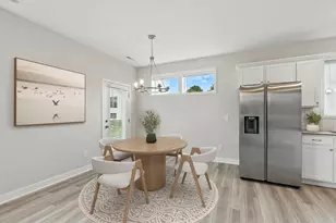 153 Gambel St, River Falls, WI 54022 - Photo 4