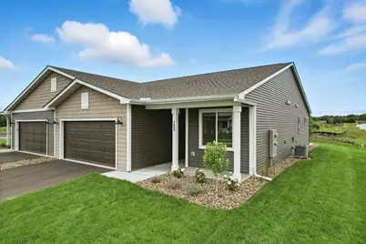 153 Gambel Street, River Falls, WI 54022 - Photo 26