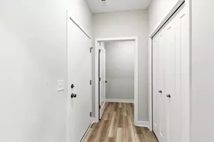 153 Gambel St, River Falls, WI 54022 - Photo 24