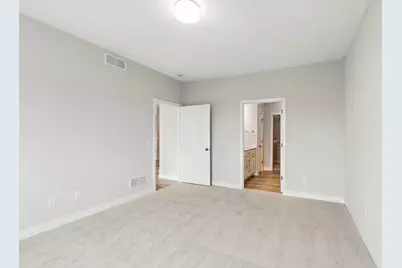 153 Gambel Street, River Falls, WI 54022 - Photo 16