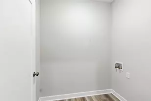 153 Gambel St, River Falls, WI 54022 - Photo 20