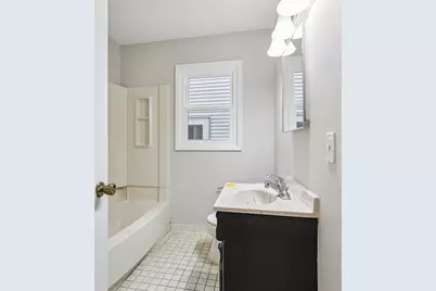 3128 Louisiana Avenue S, Saint Louis Park, MN 55426 - Photo 22