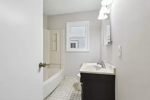 3128 Louisiana Ave S, Saint Louis Park, MN 55426 - Photo 22