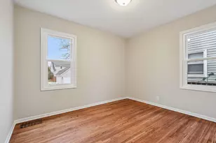 3128 Louisiana Ave S, Saint Louis Park, MN 55426 - Photo 18