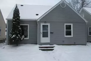 3128 Louisiana Ave S, Saint Louis Park, MN 55426 - Photo 1