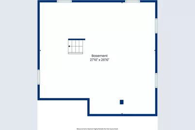 3128 Louisiana Avenue S, Saint Louis Park, MN 55426 - Photo 28