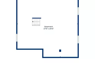 3128 Louisiana Ave S, Saint Louis Park, MN 55426 - Photo 28