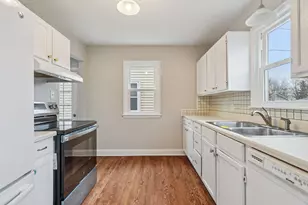 3128 Louisiana Ave S, Saint Louis Park, MN 55426 - Photo 10