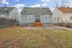 3128 Louisiana Ave S, Saint Louis Park, MN 55426 - Photo 6