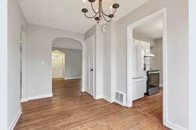 3128 Louisiana Avenue S, Saint Louis Park, MN 55426 - Photo 14
