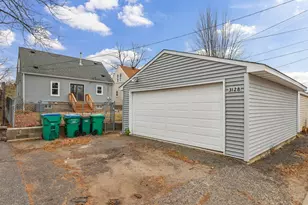 3128 Louisiana Ave S, Saint Louis Park, MN 55426 - Photo 8